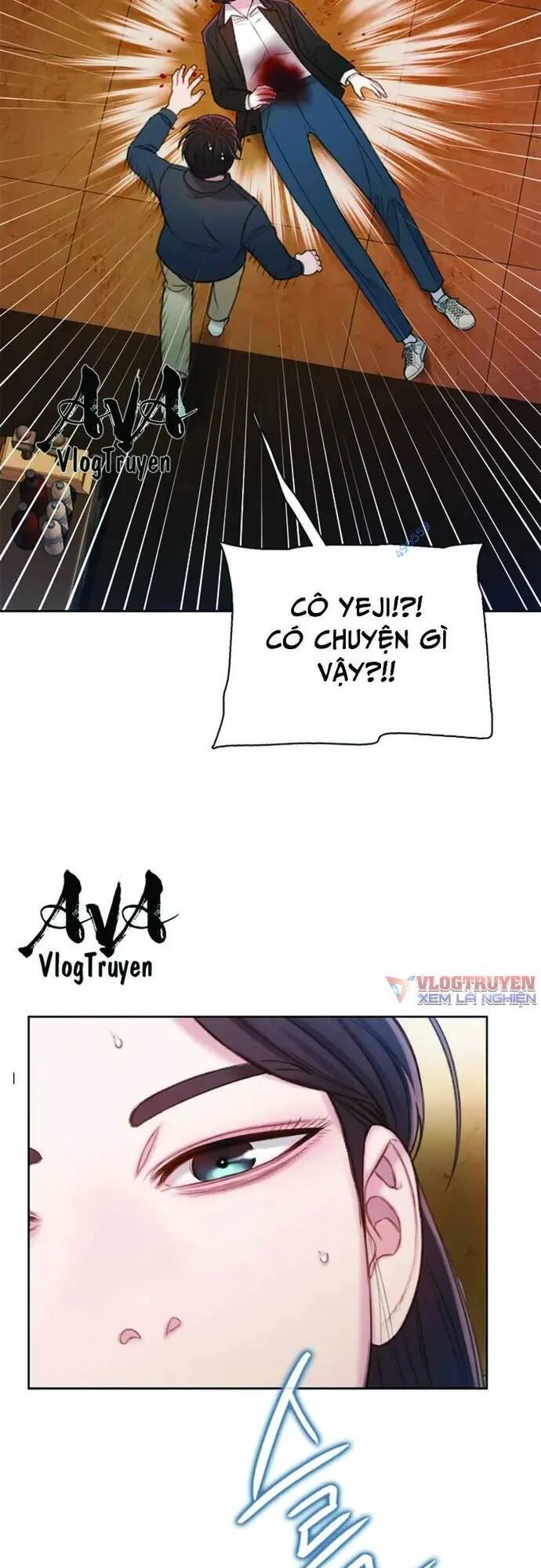 page_76
