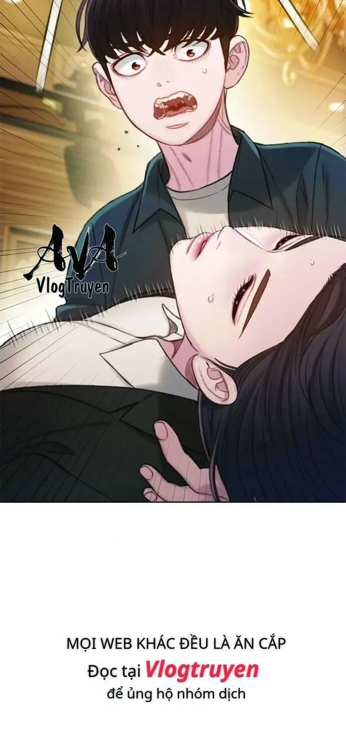 page_78