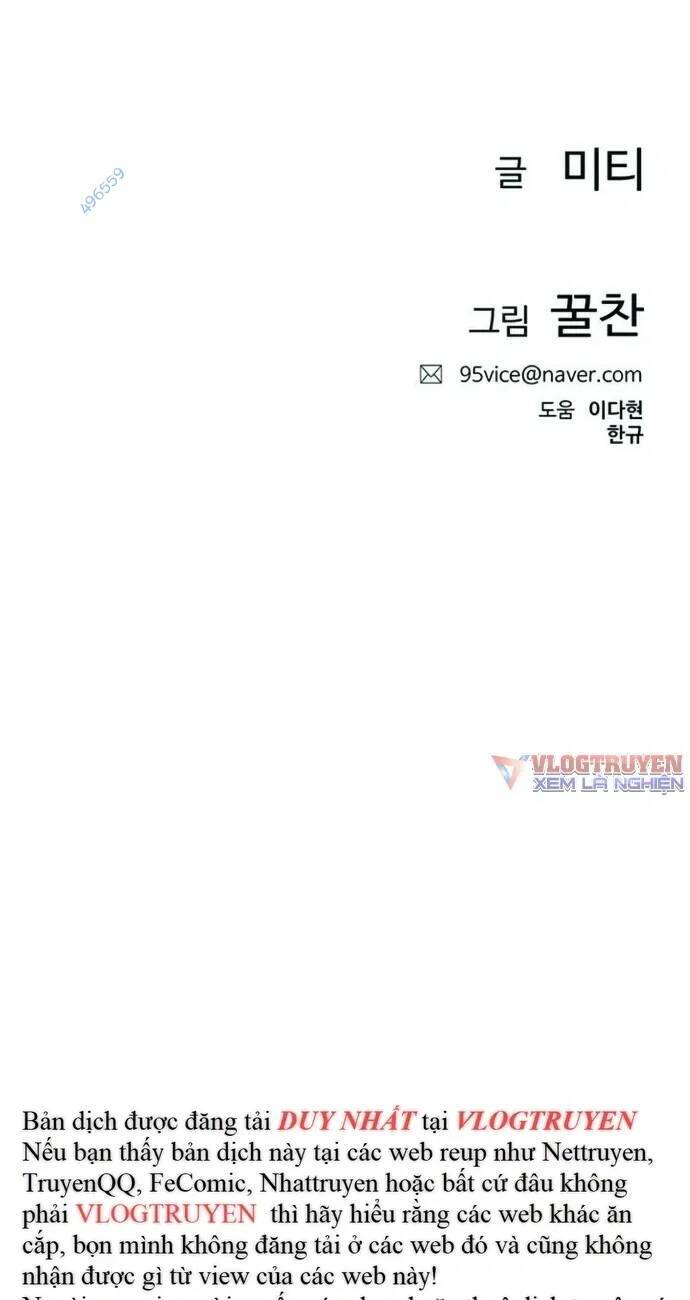 page_79