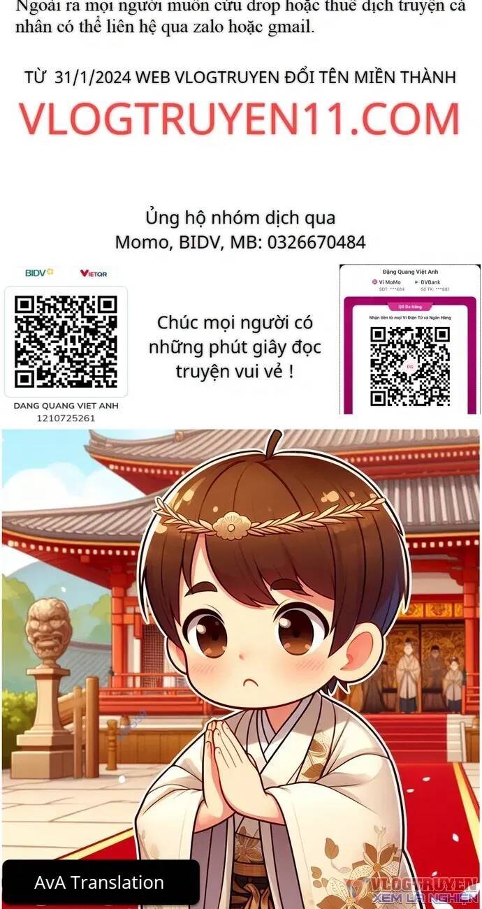 page_80