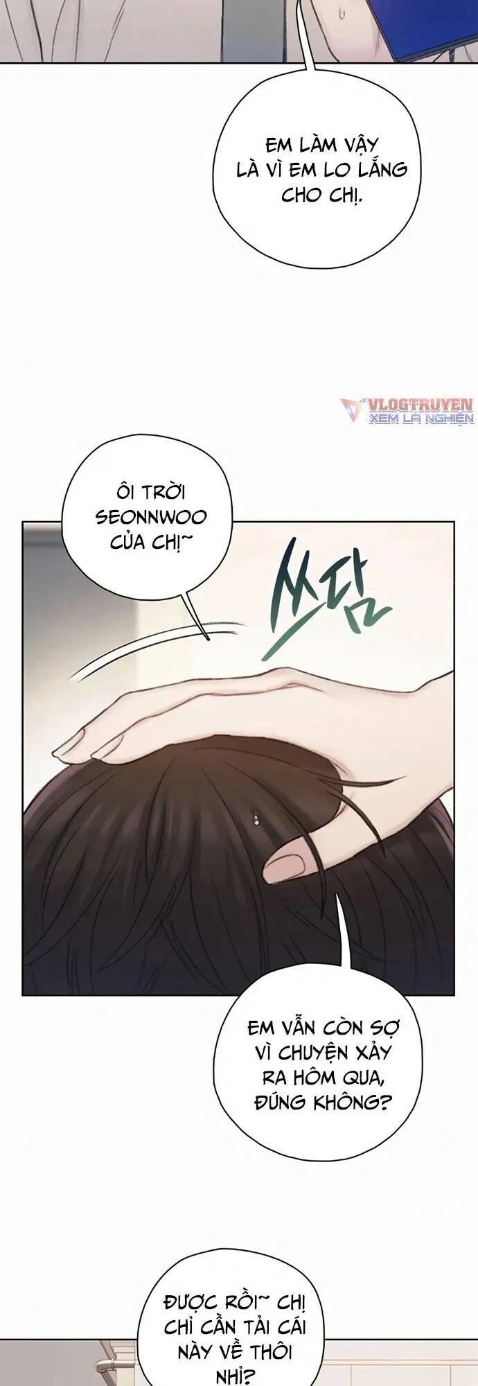 page_11