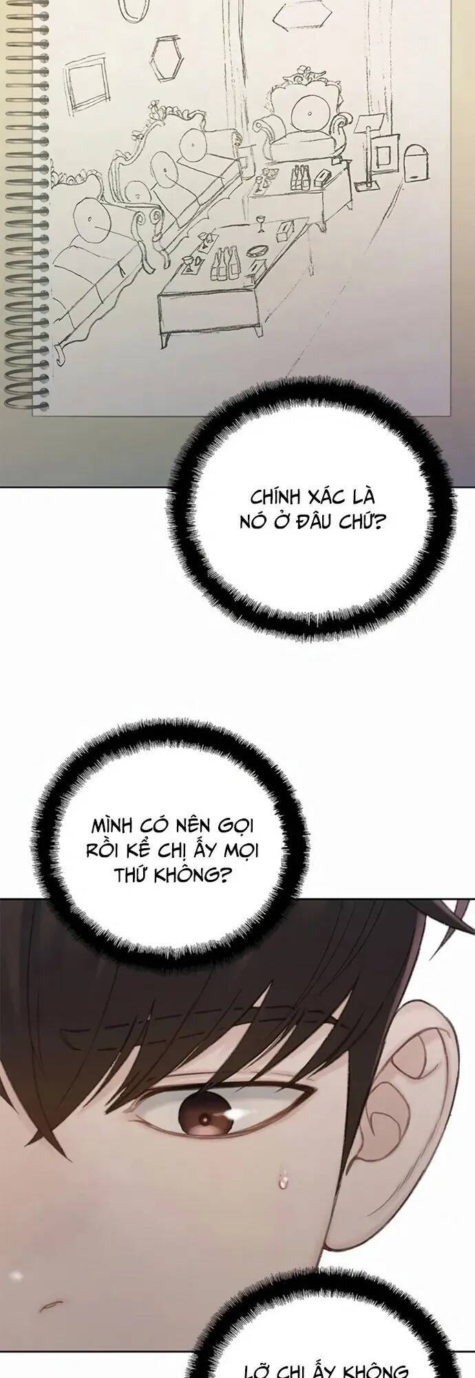 page_17