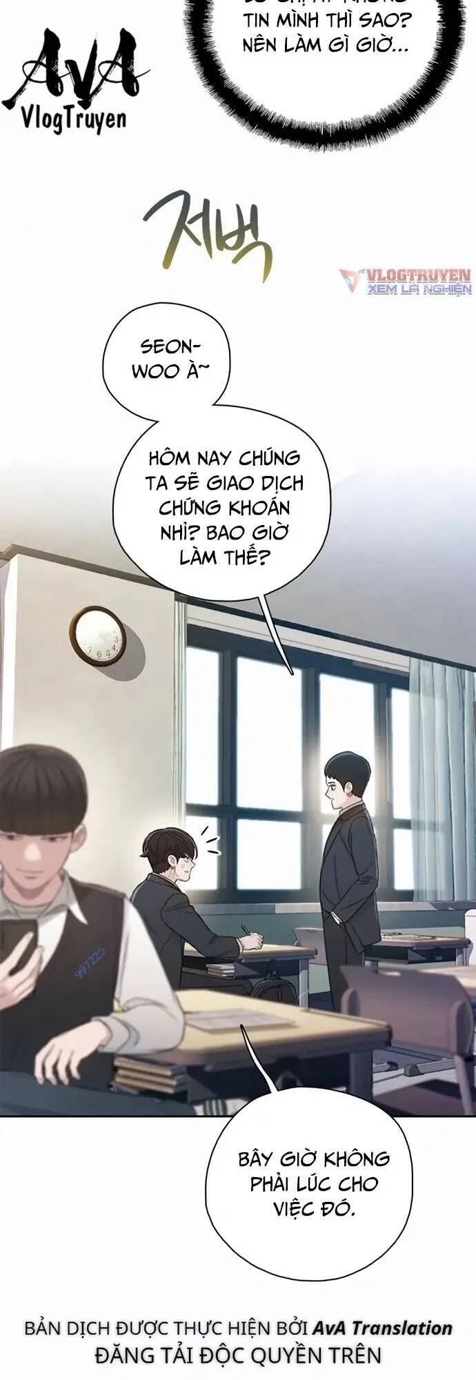 page_18