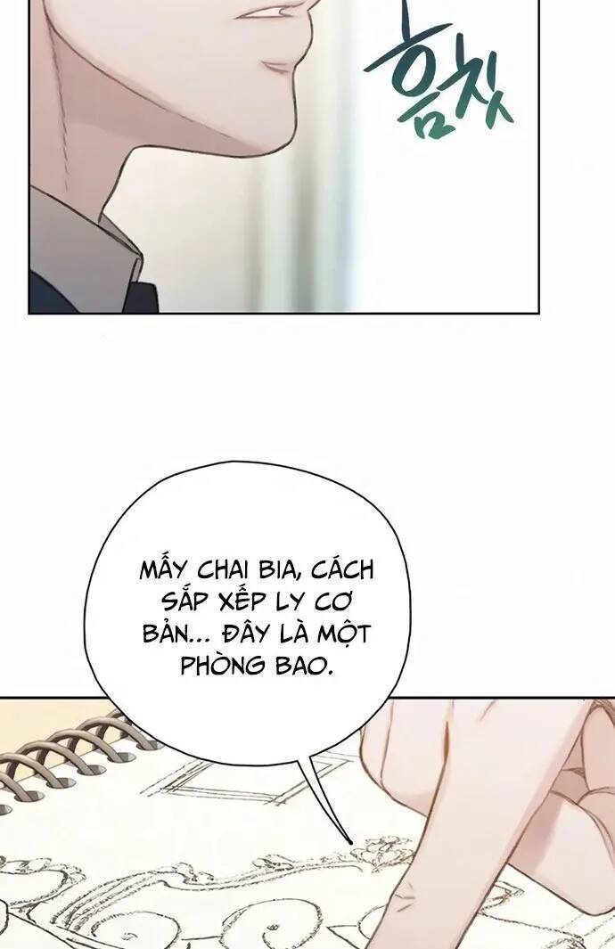 page_20
