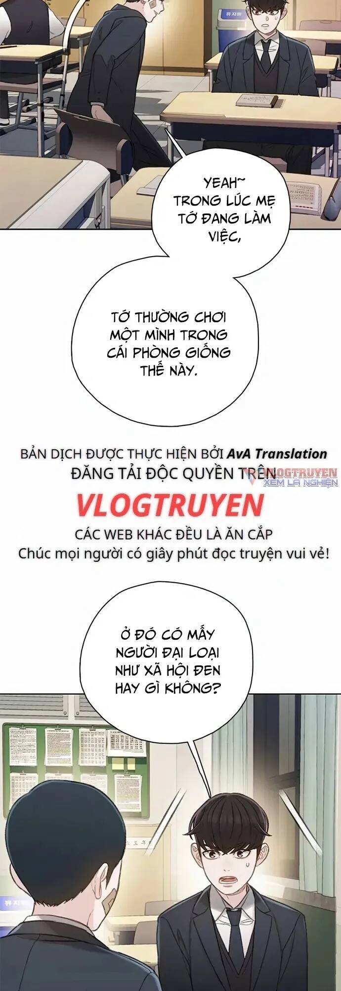 page_23