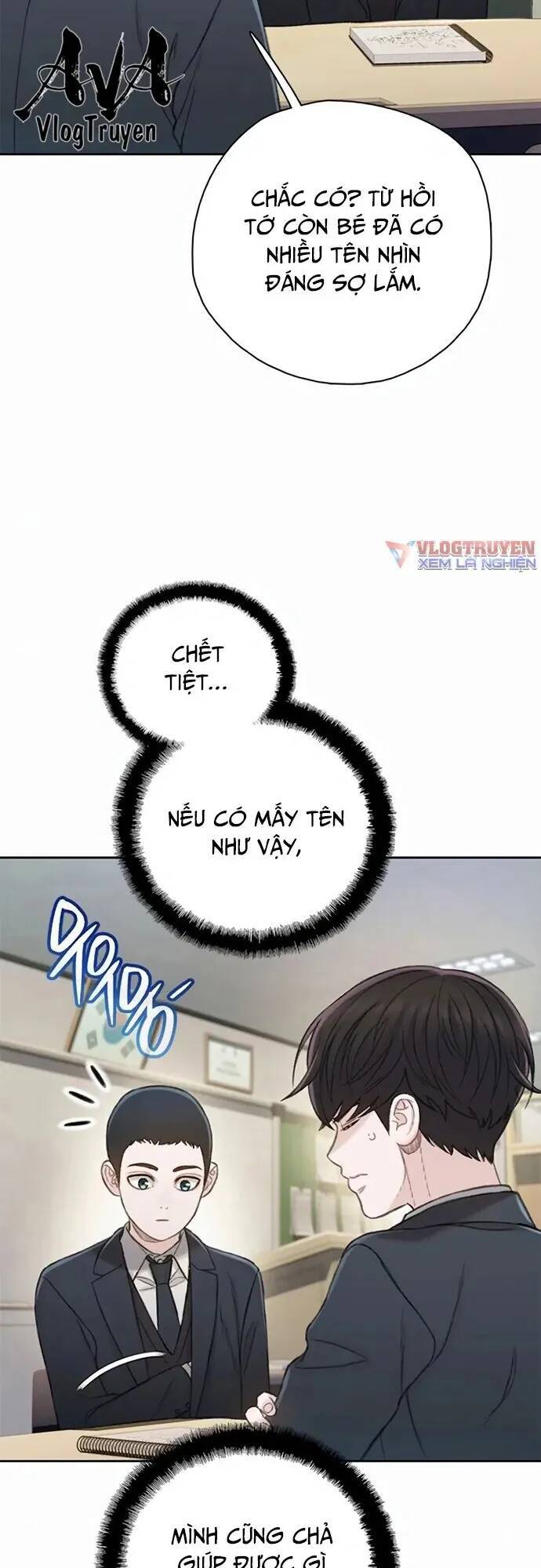 page_24