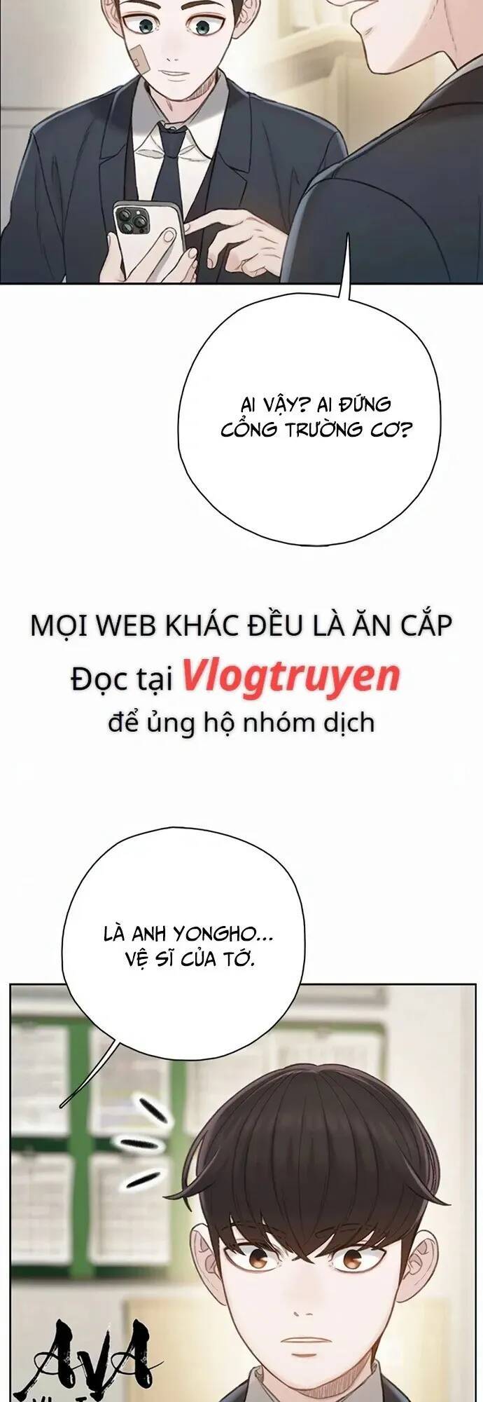 page_26