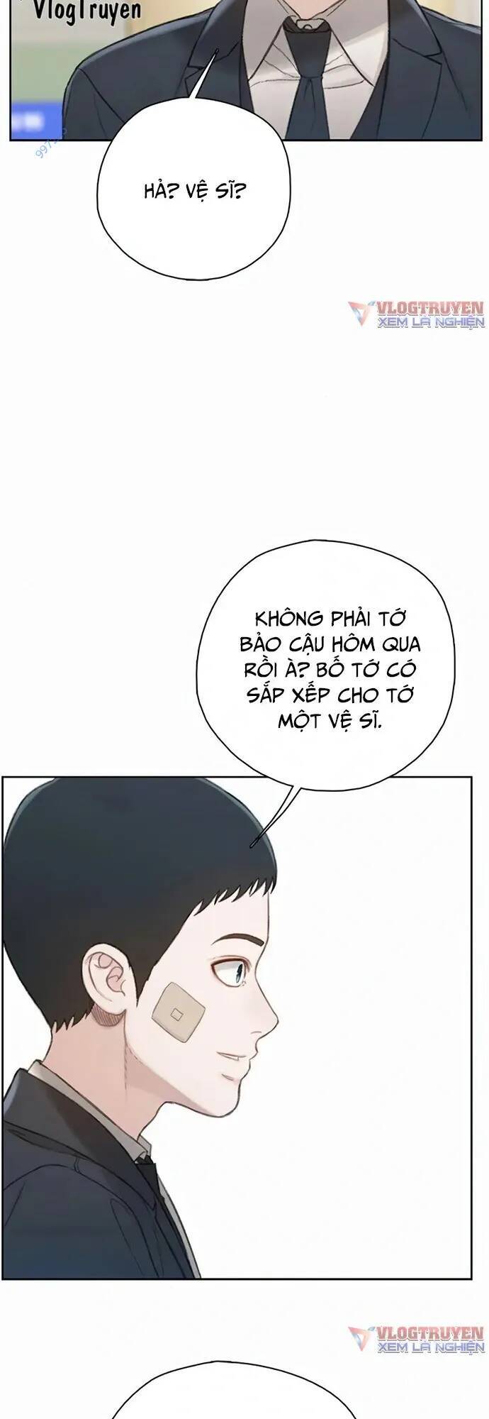 page_27
