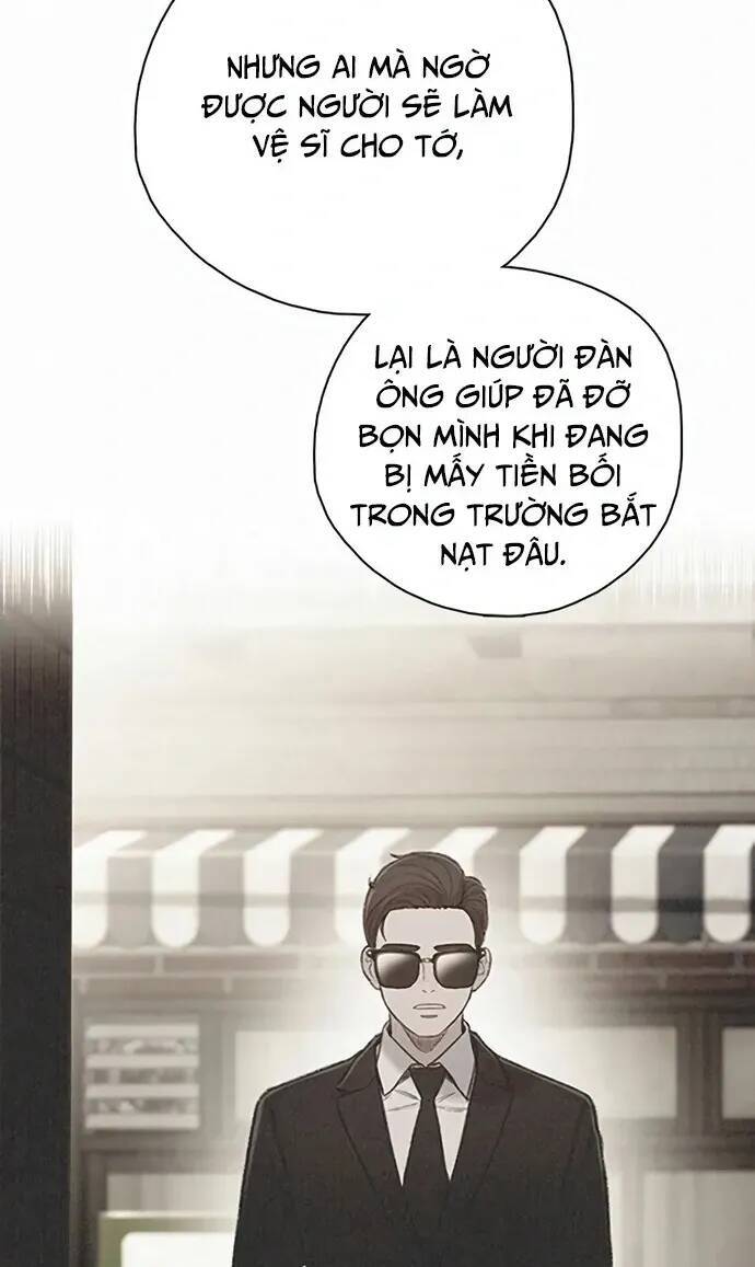 page_28