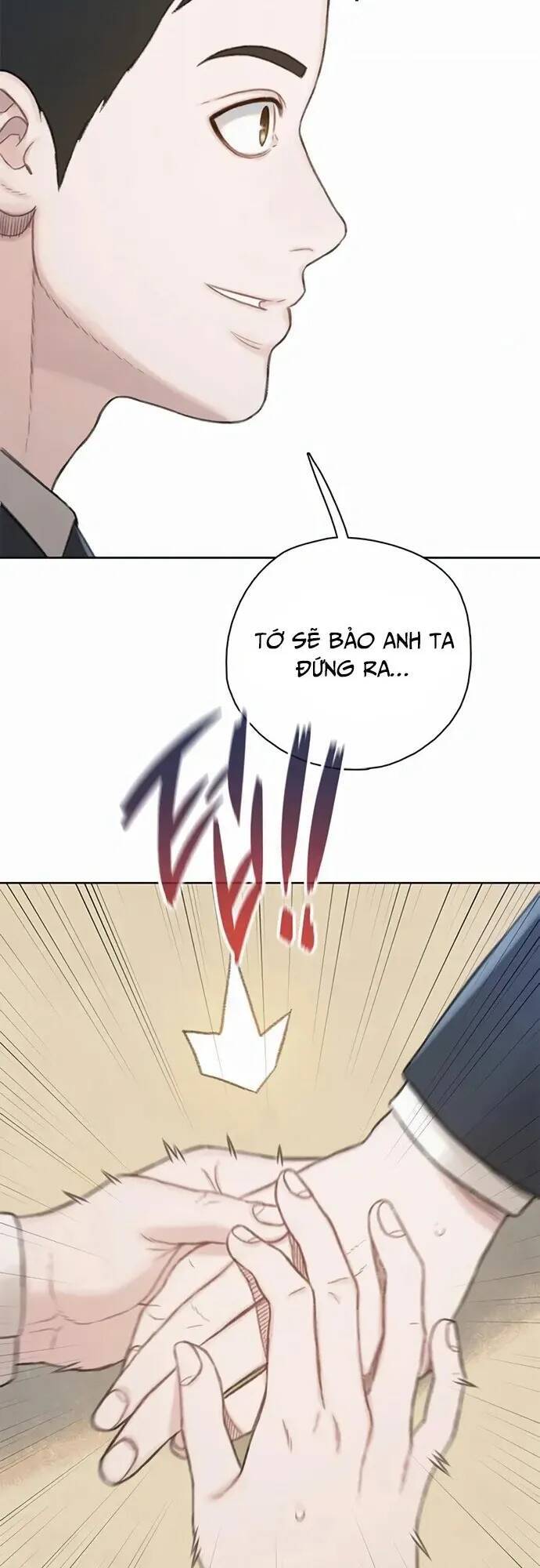page_31