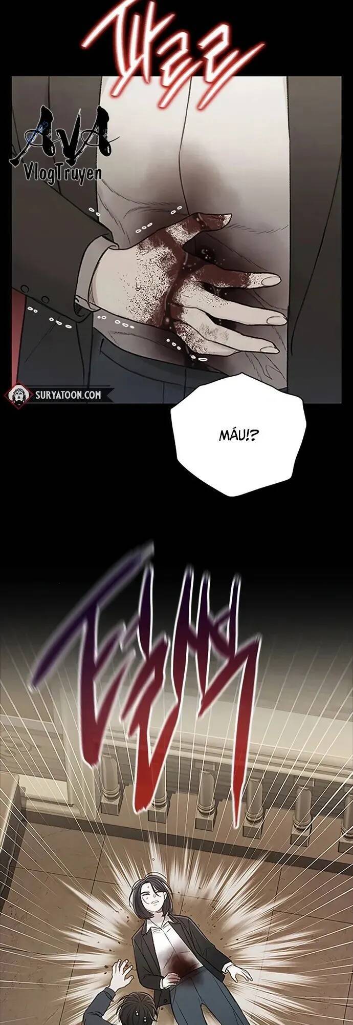 page_4