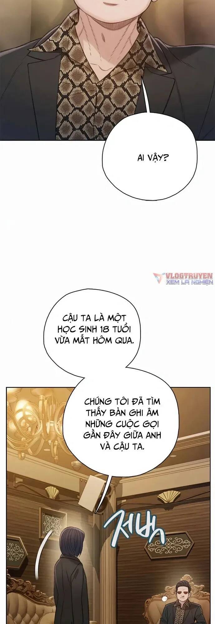page_40