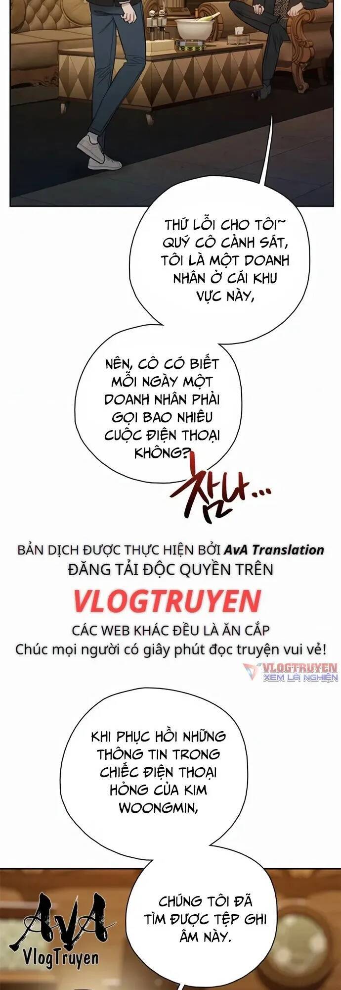 page_41