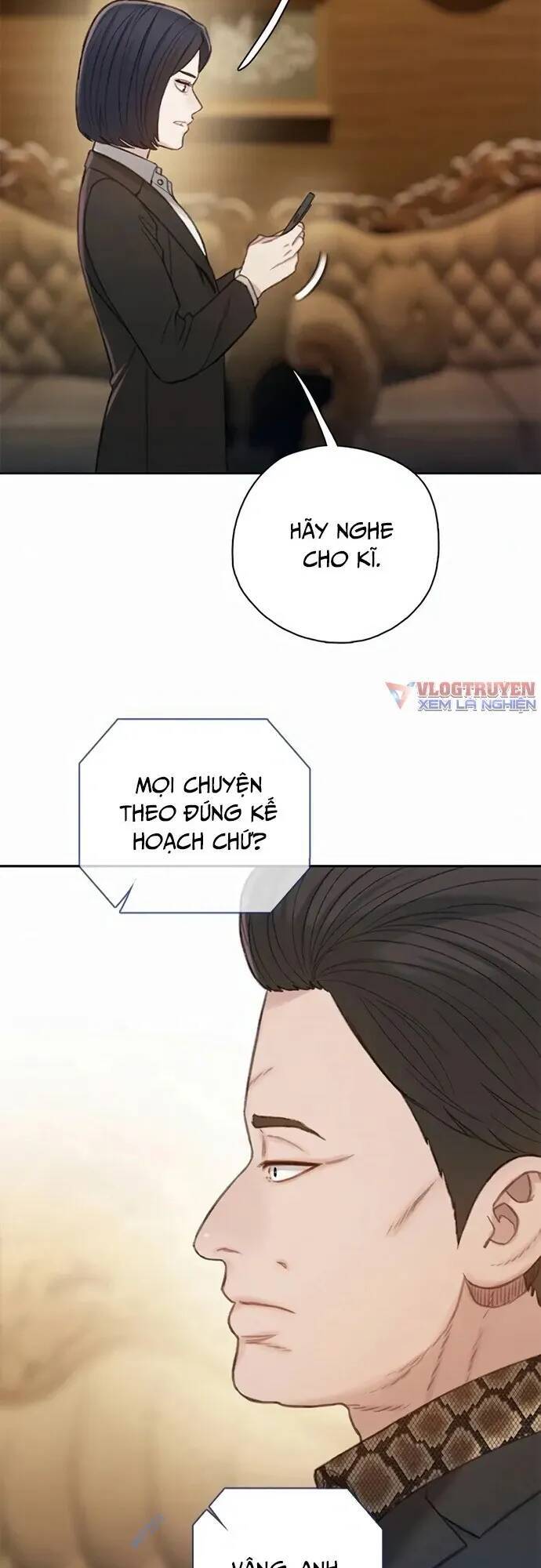 page_42