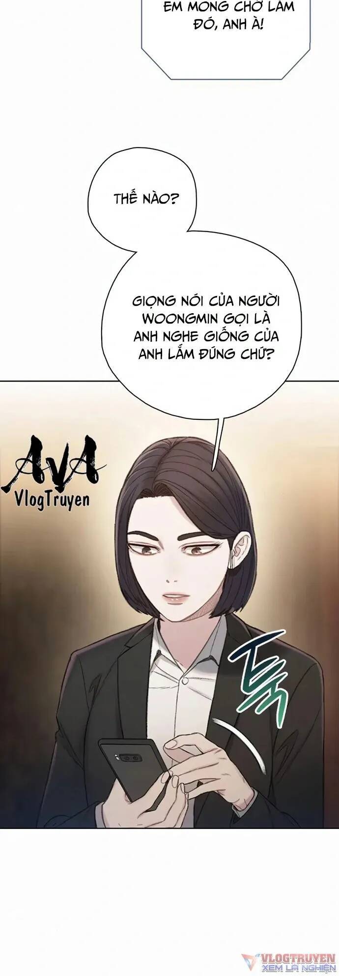 page_44