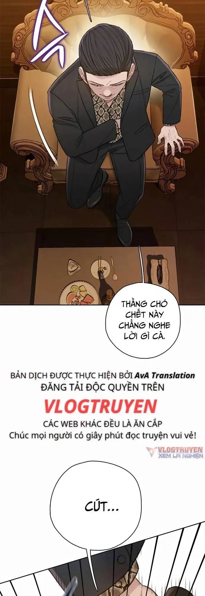 page_46