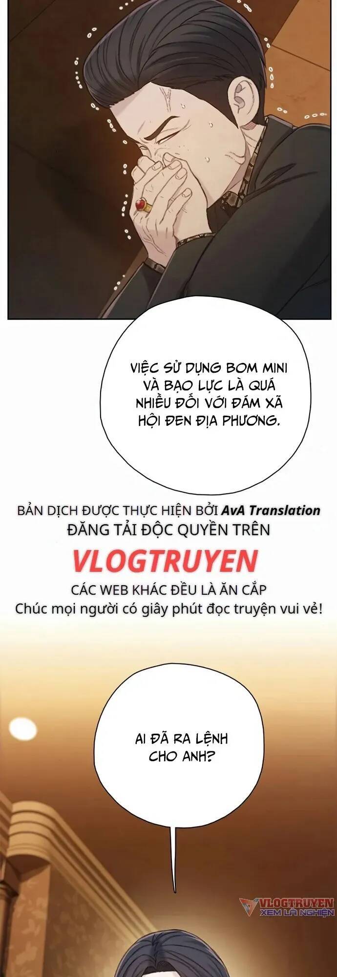 page_55