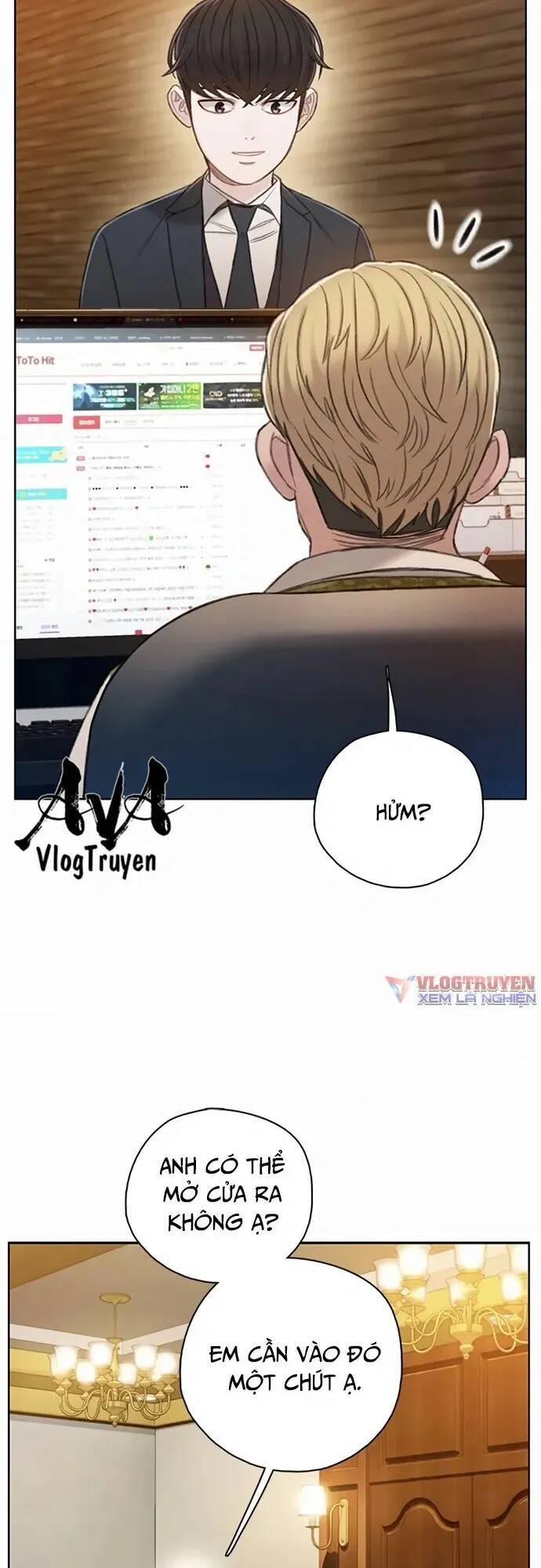 page_61