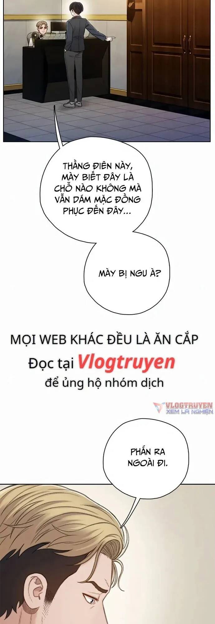 page_62