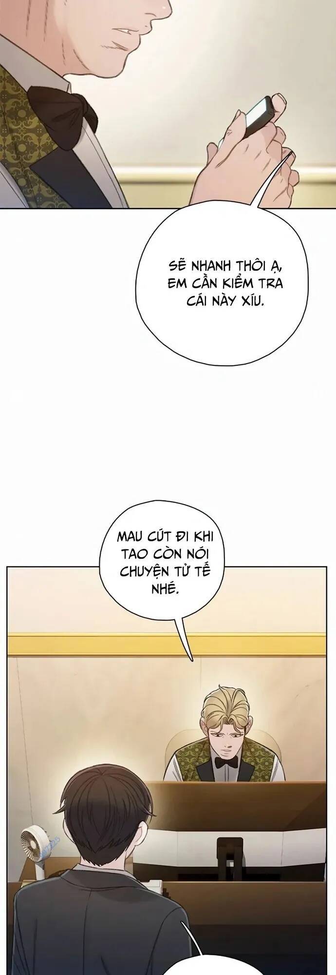 page_63