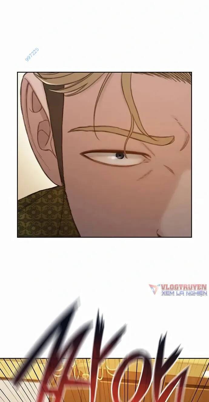 page_65
