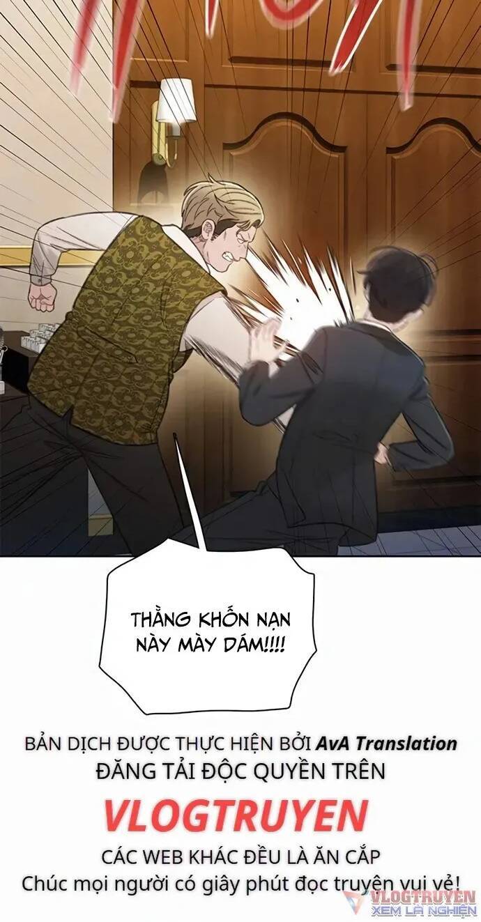 page_66