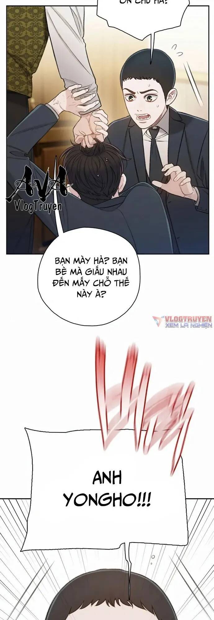 page_70
