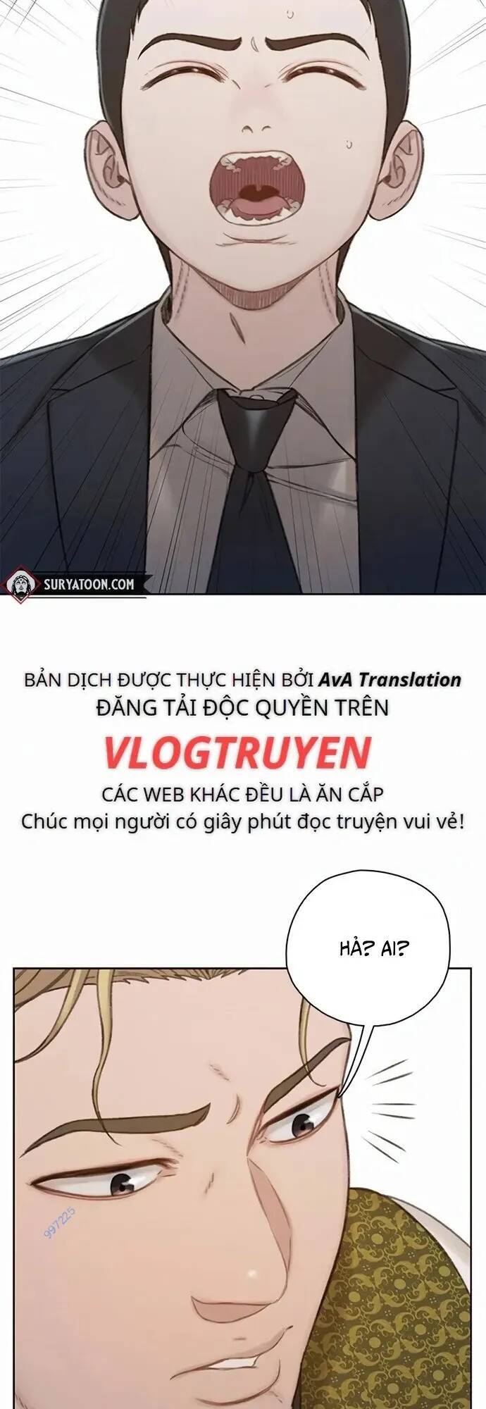 page_71