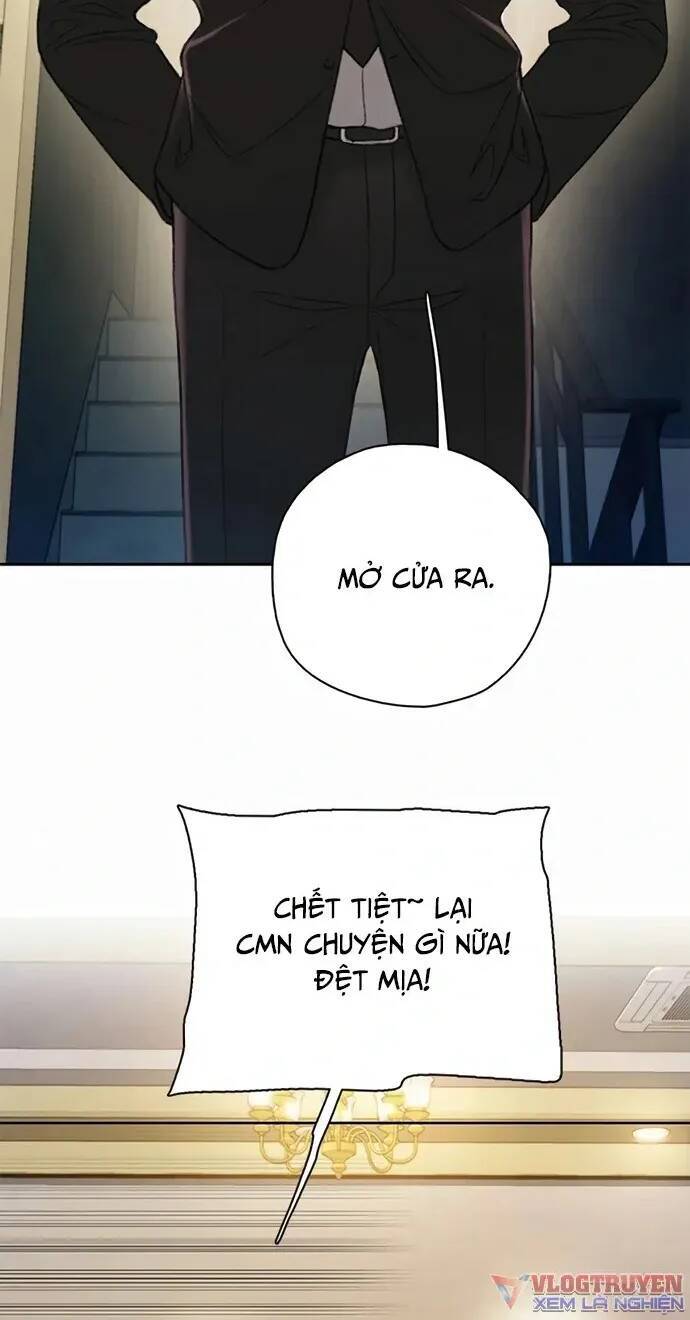 page_74