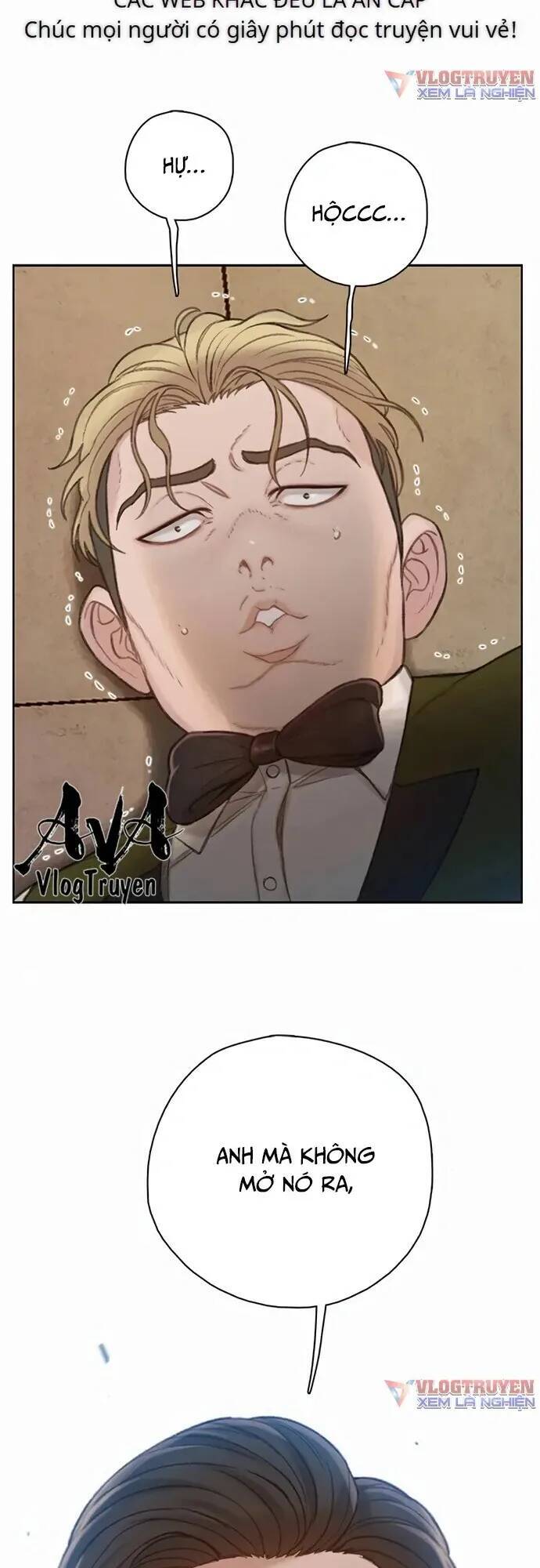 page_79