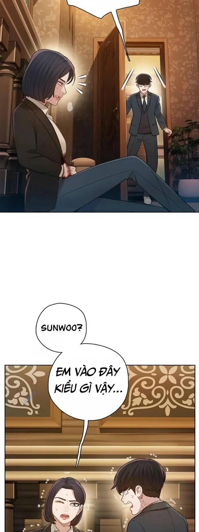 page_12