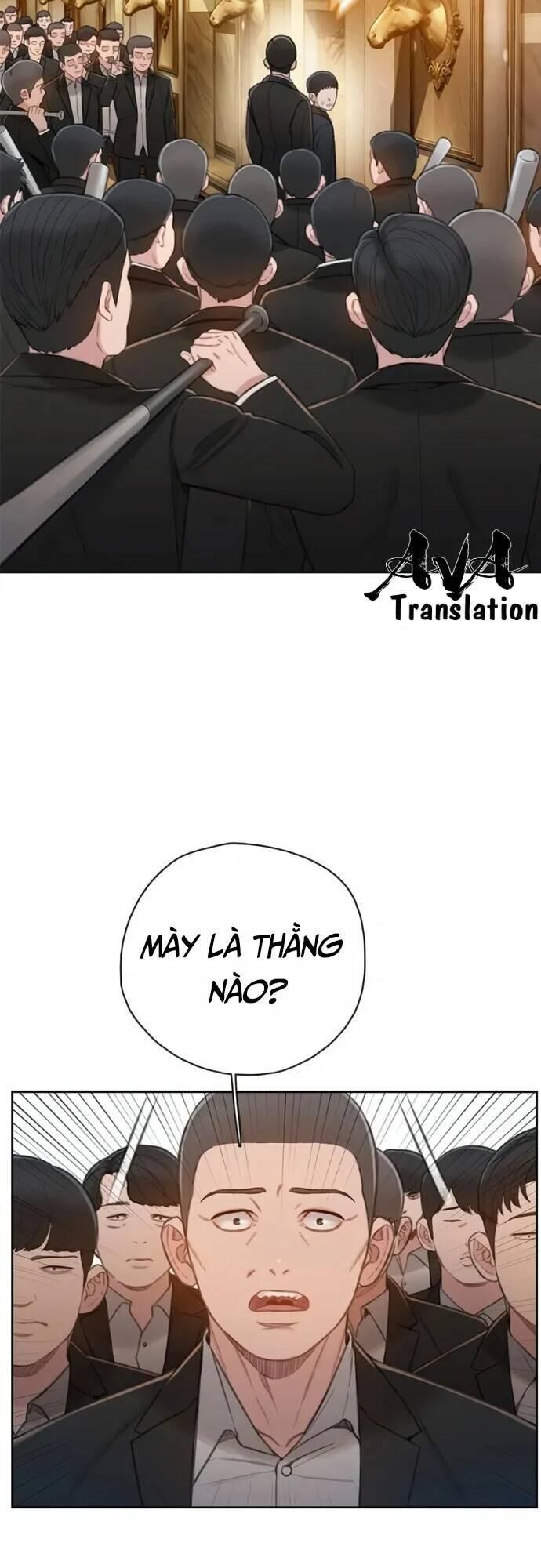 page_16