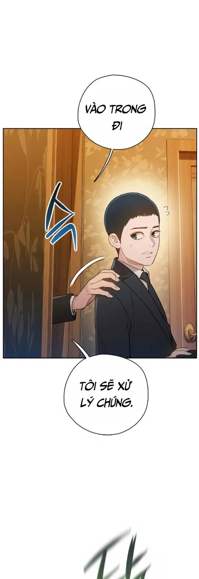 page_17