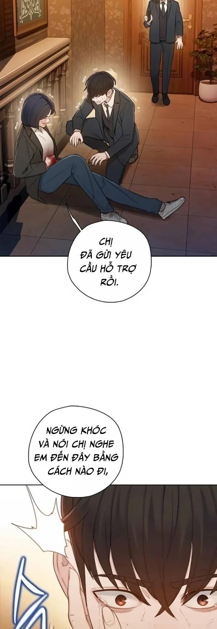 page_31
