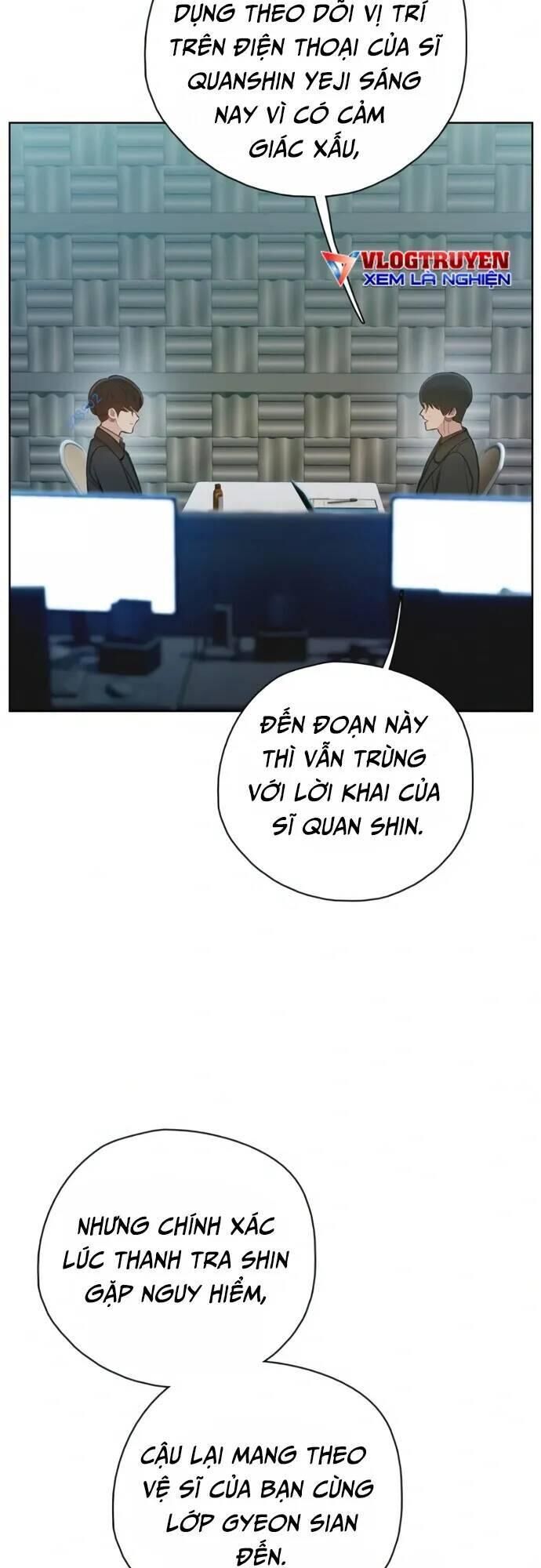 page_38