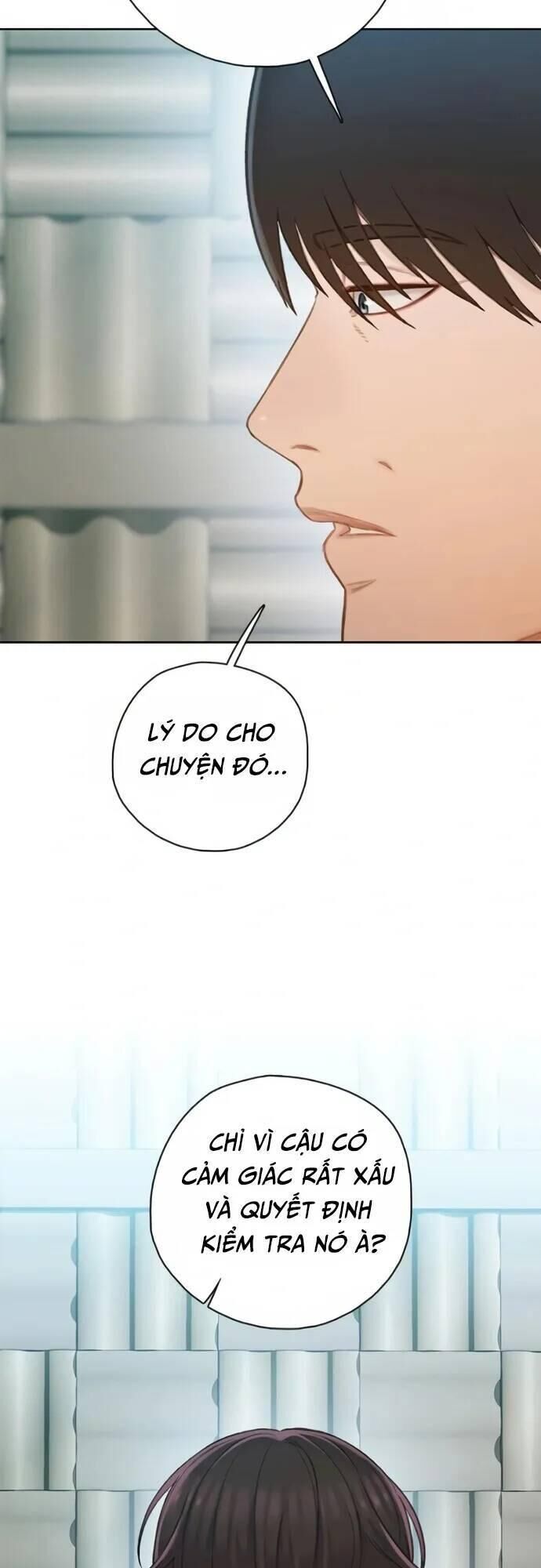 page_39