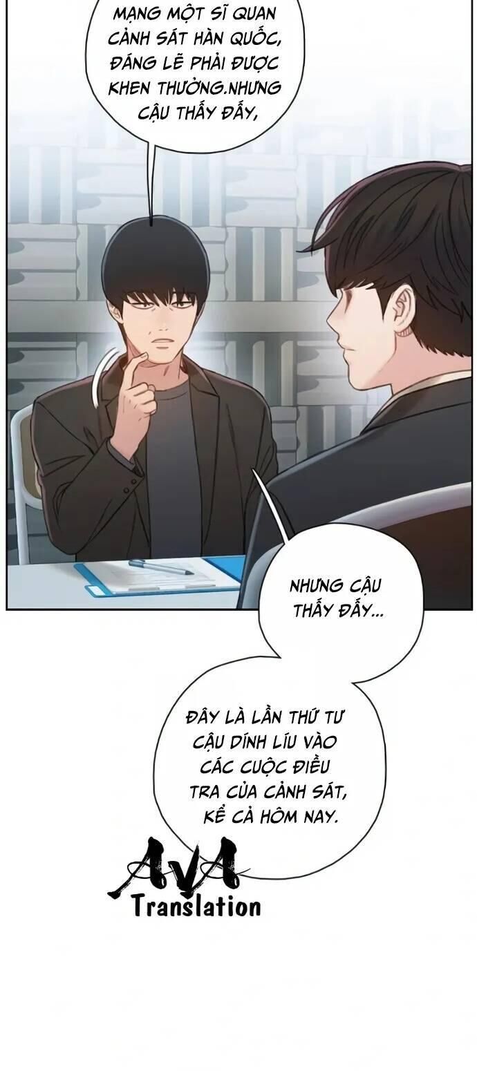 page_41