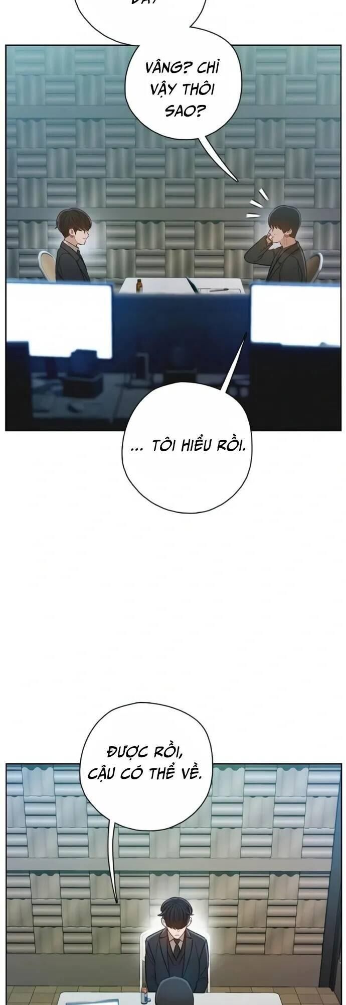 page_45