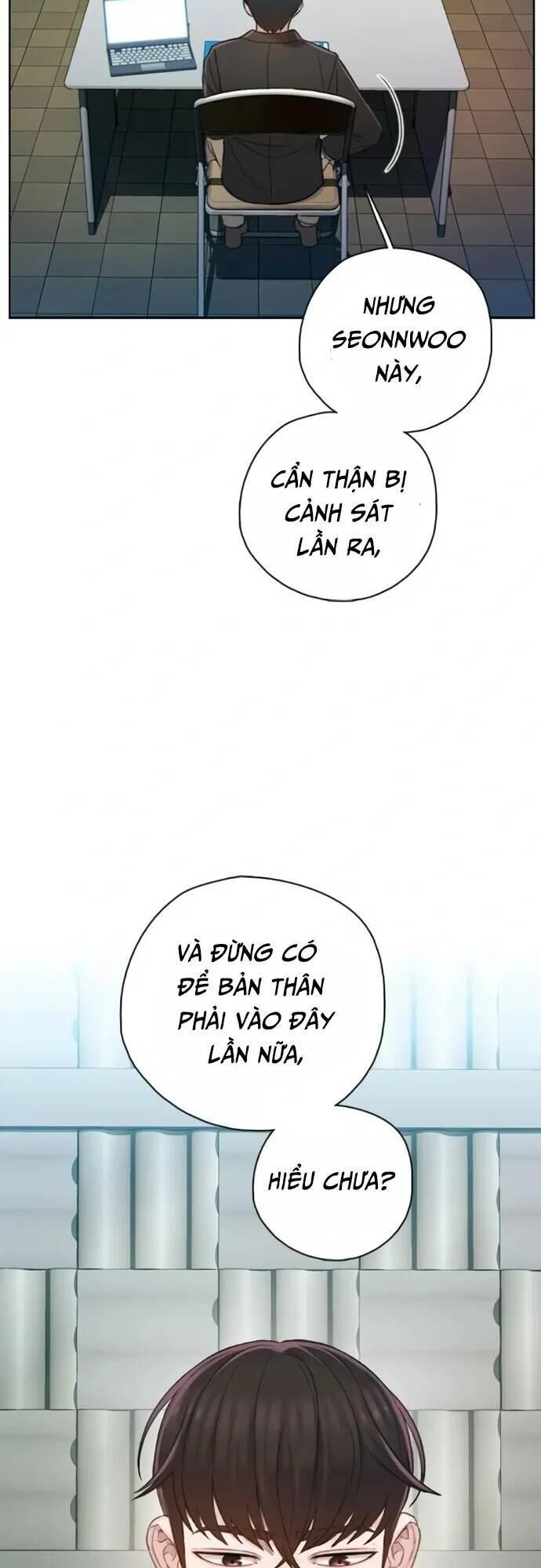 page_46