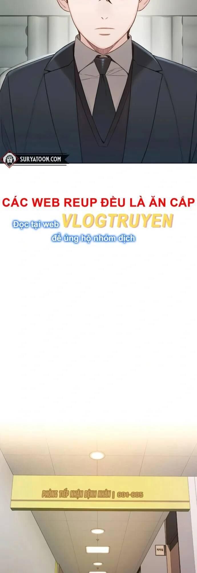 page_47