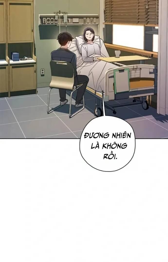 page_49