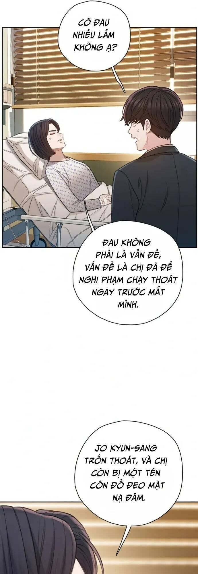 page_50