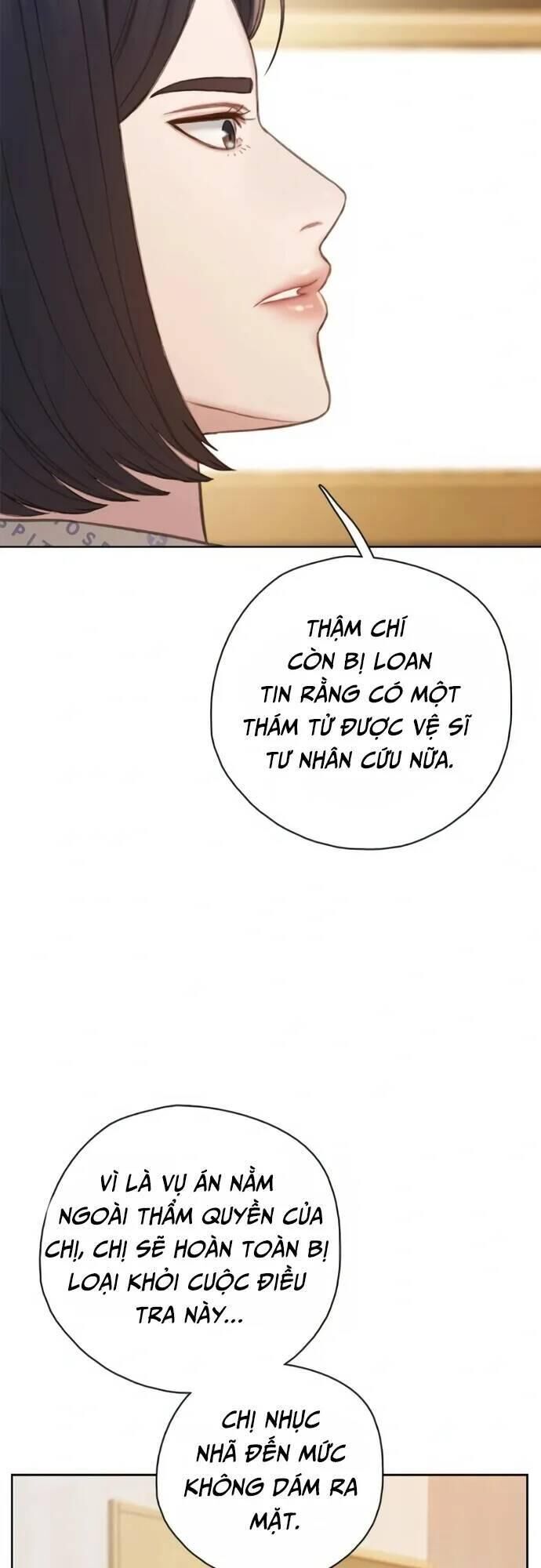 page_51
