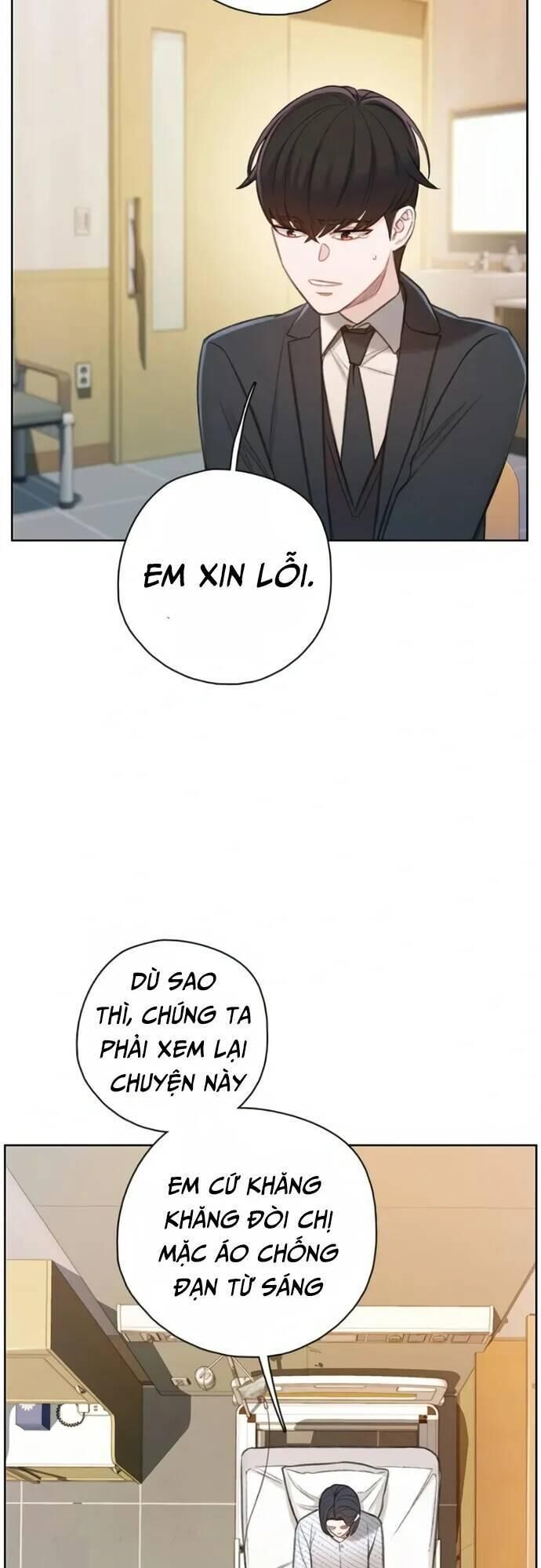 page_52