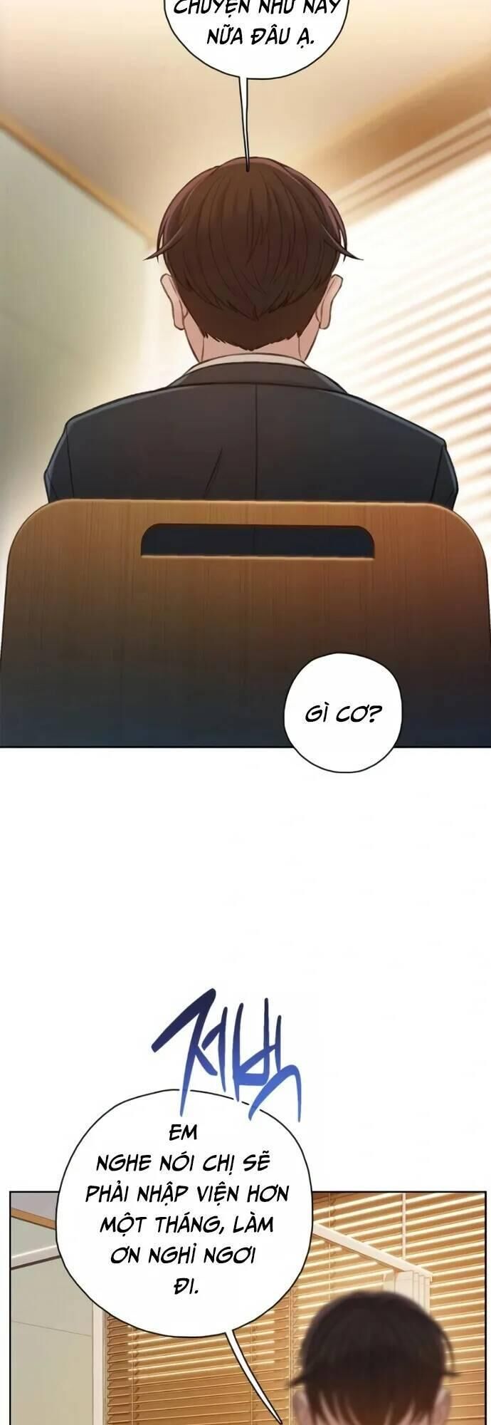 page_54