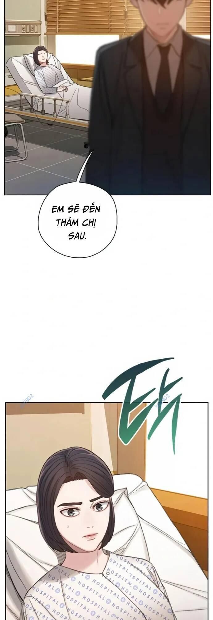 page_55