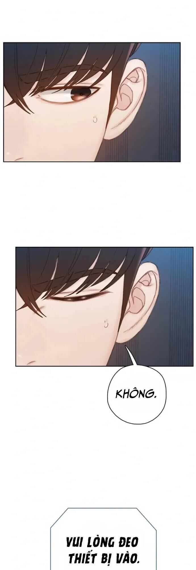 page_60
