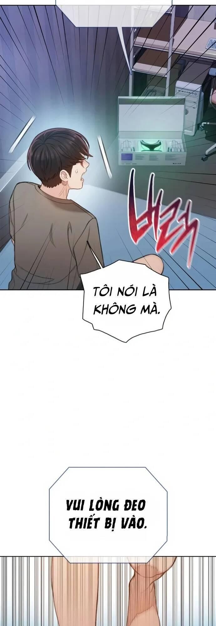 page_61