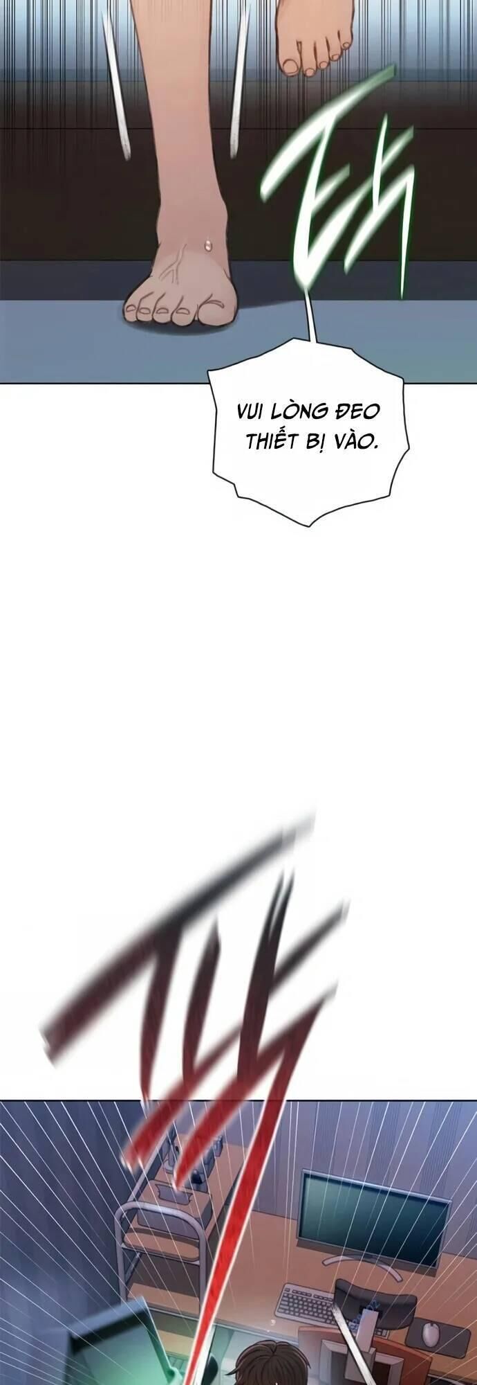 page_62