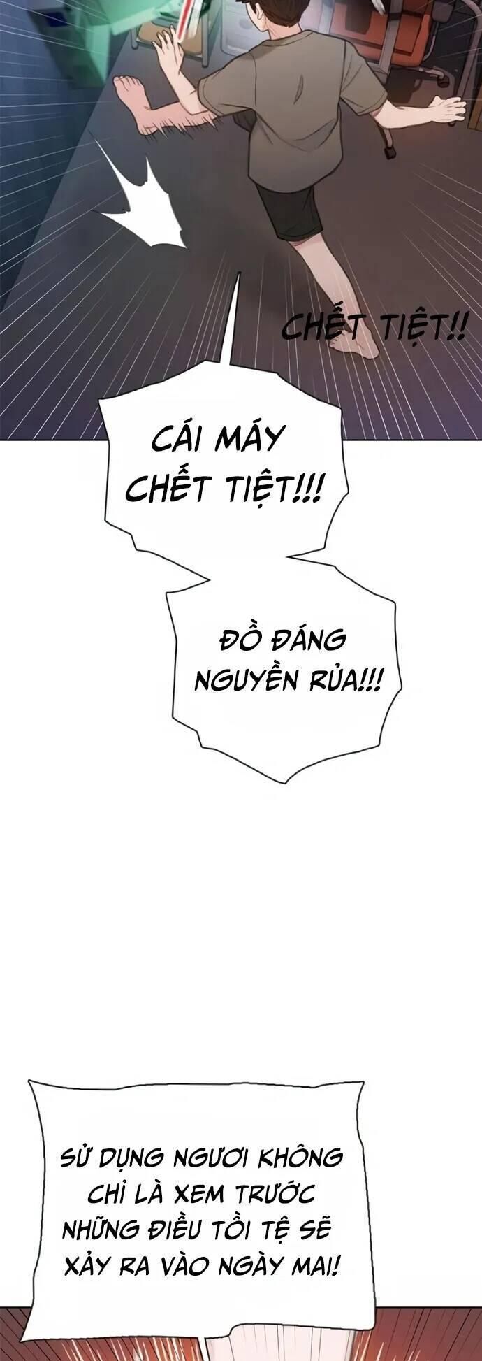 page_63